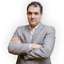 دکتر آرش توفیق