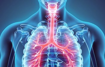 علائم آمبولی ریه