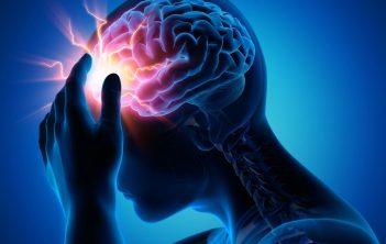 چگونه از سکته مغزی جلوگیری کنیم