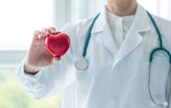 آنژیوگرافی با گاز co2